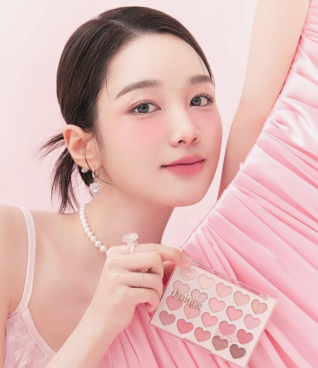 พรีเกาหลี marithe puma ੭*ˊᵕˋ)੭* tweet media