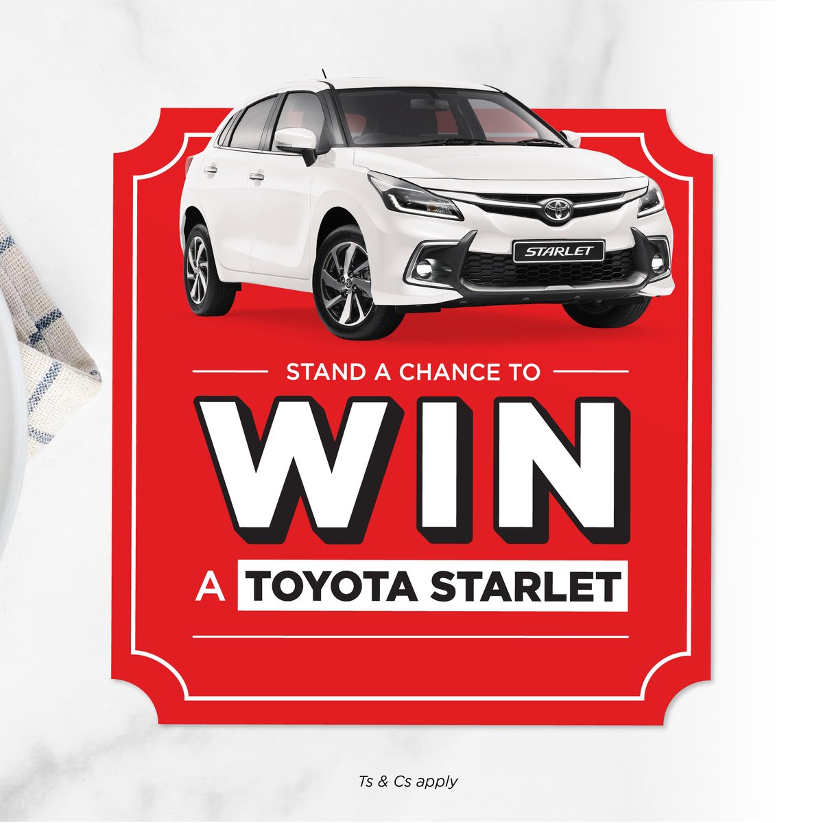 Simply Asia tweet media