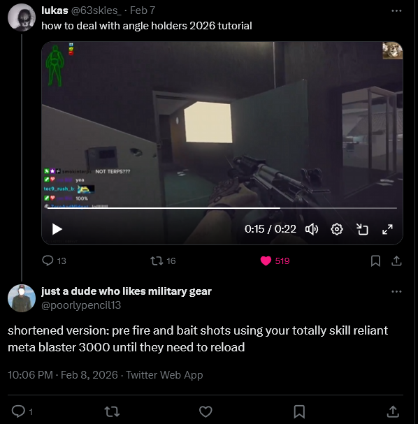 lukas tweet media