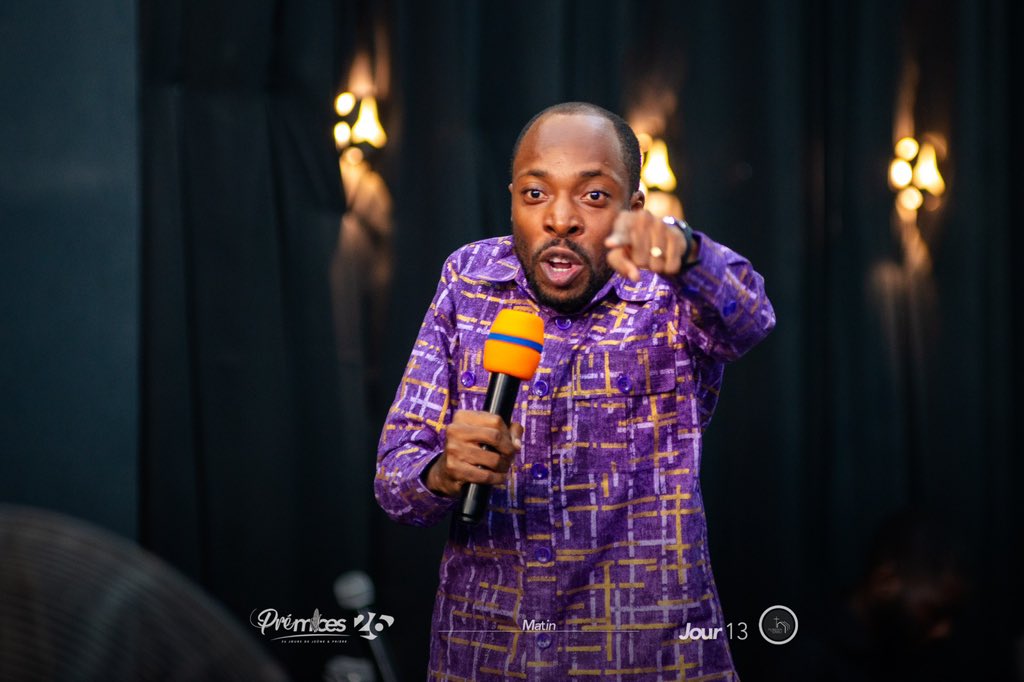 Remy Bisaga tweet media