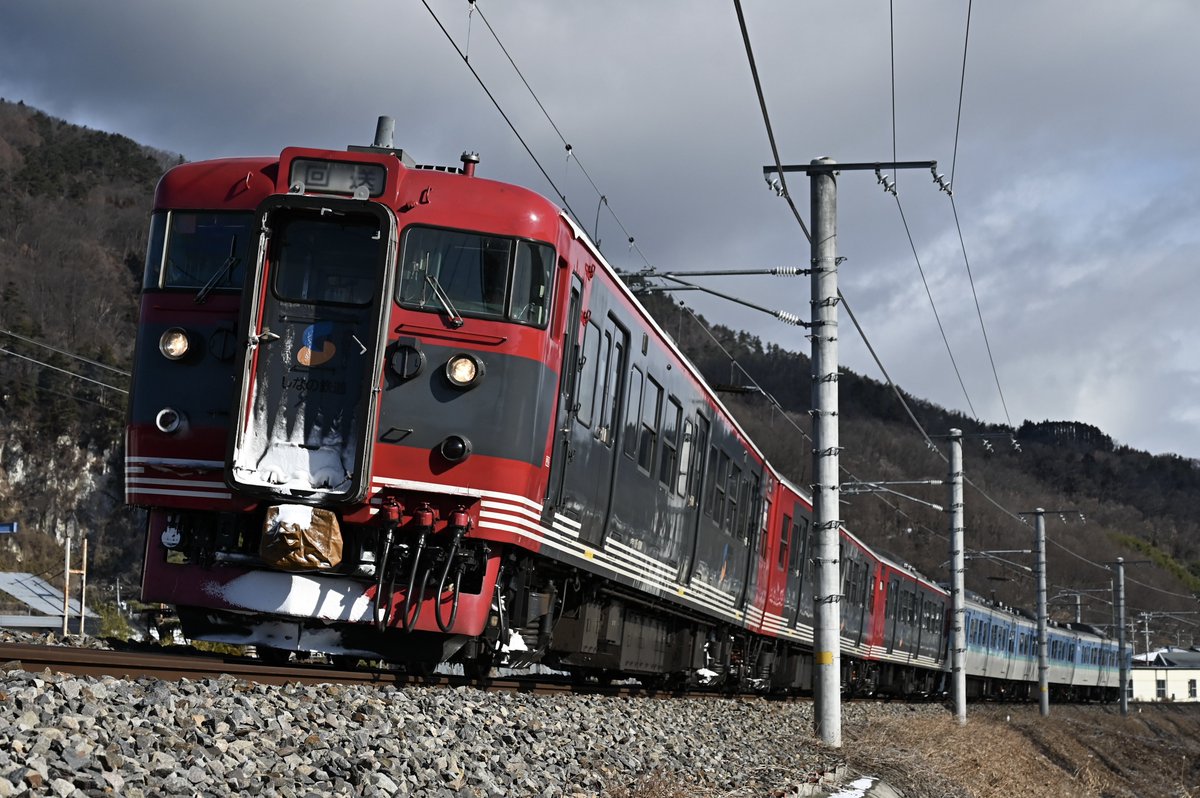 うめちゃん (@t7XUrkaYgvlSBPE) / Posts / X