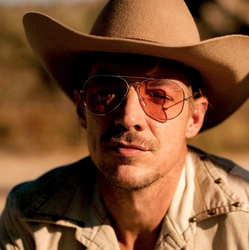 Diplo talks about working with BTS on their newest album:

"I feel so lucky. I've worked for three decades, and to link up with a group like that and have them trust me to do some awesome music, it's honestly gonna shock the world"