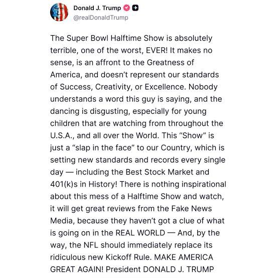 Robert Zimmerman Jr. tweet media