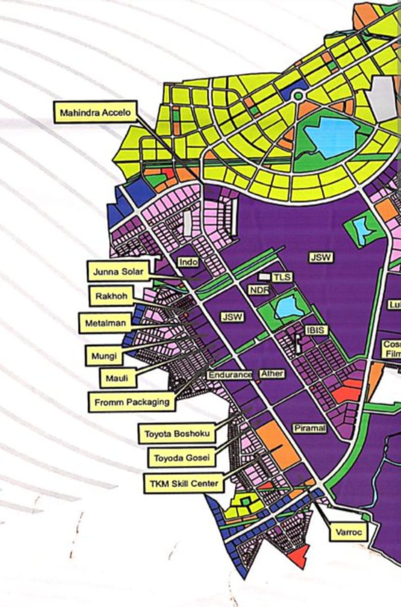 CSNInfraSpot🏗️ tweet media