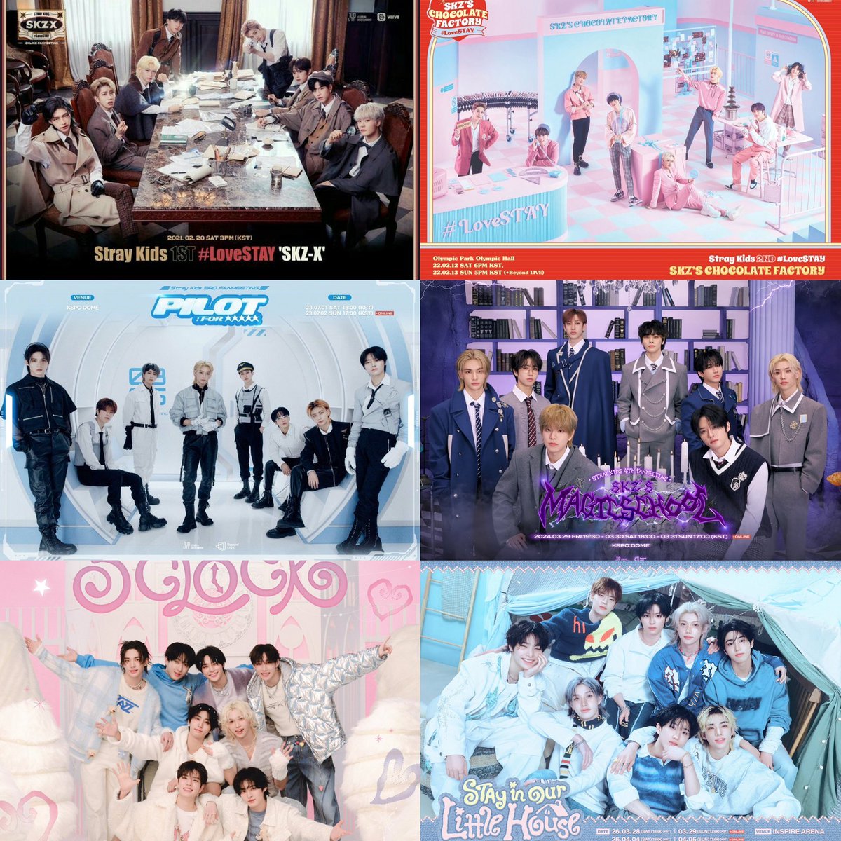 BASE ON ; MF MELALUI BOT tweet media