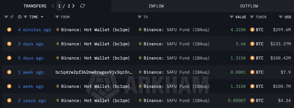RobynHD tweet media