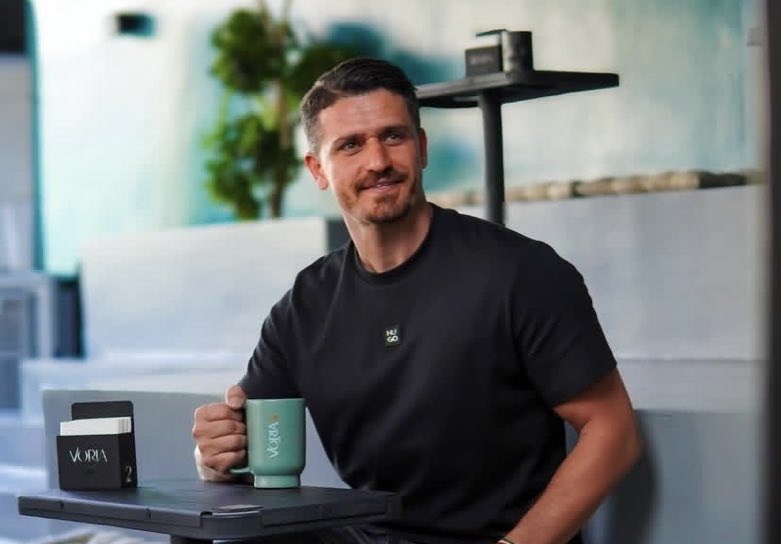 خلیل الله بلوچے tweet media