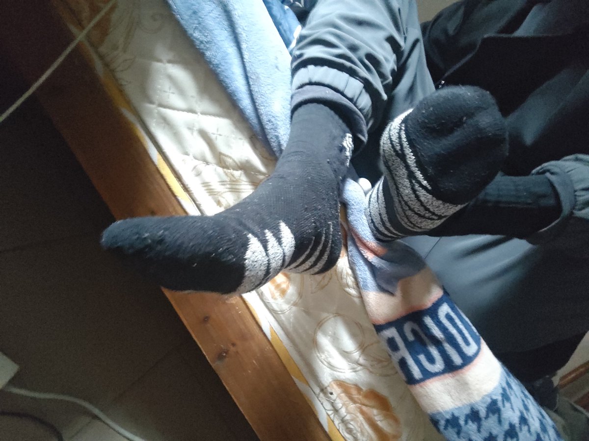 姓名不能为空 tweet media