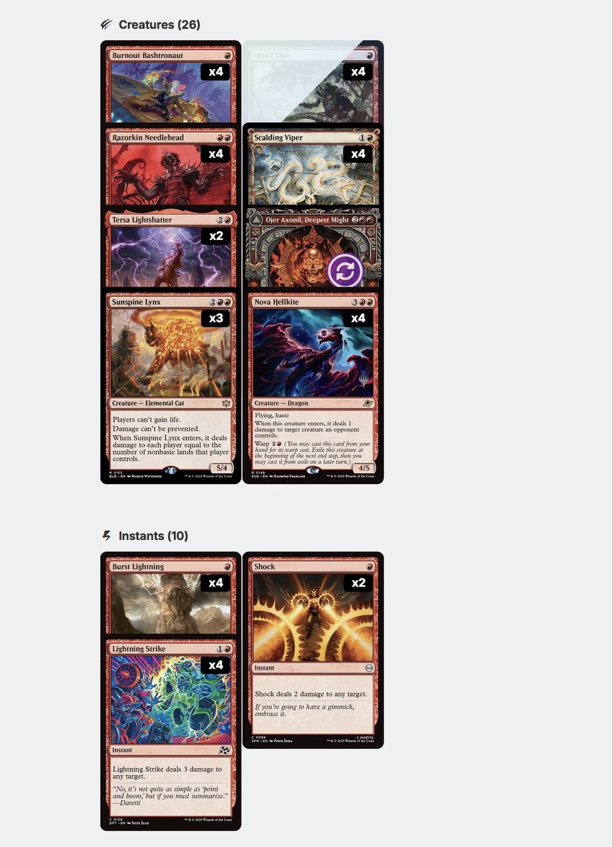 marco candela tweet media