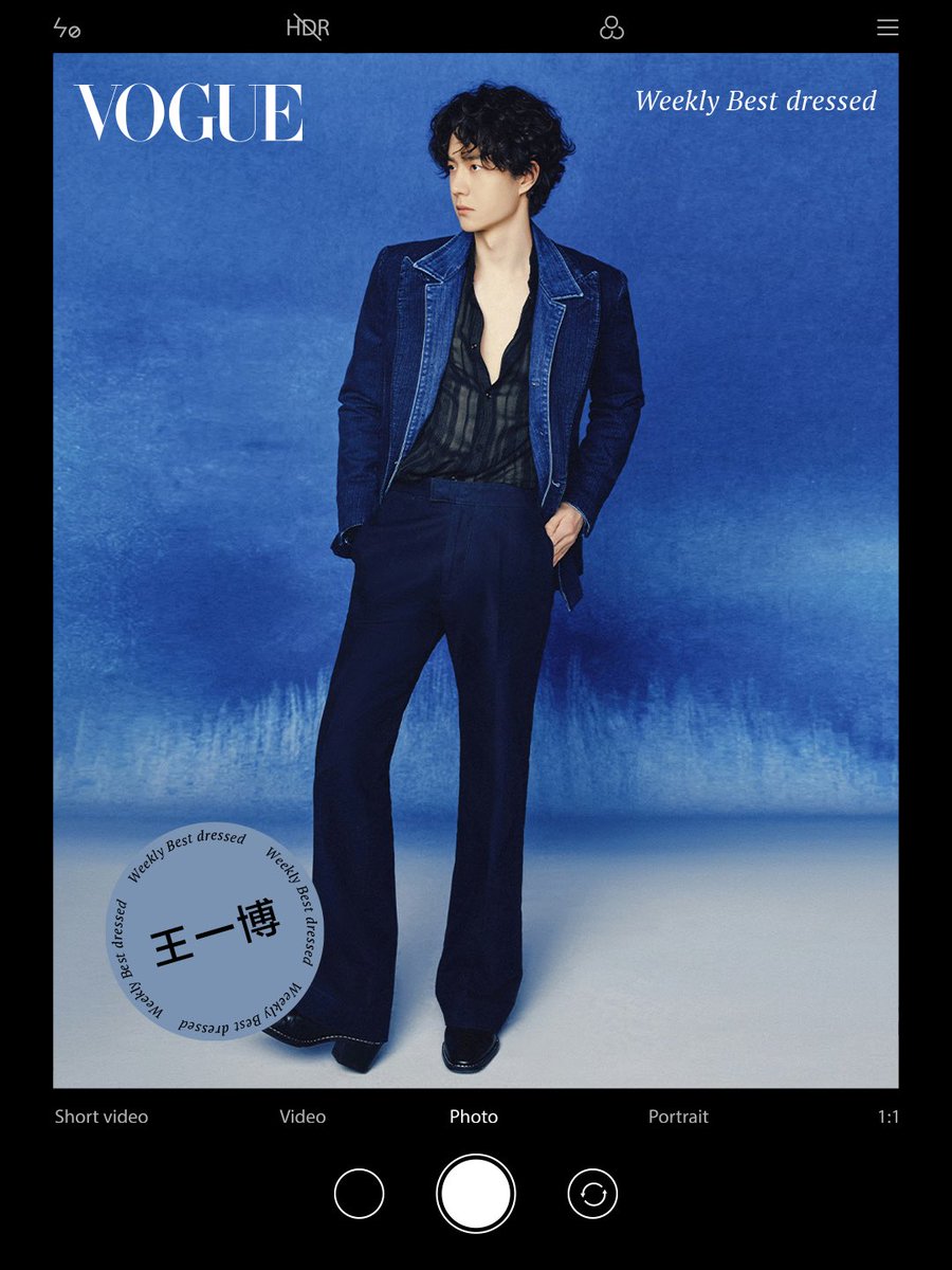 YZFR3@博博ワールド (@R3_yibo) / Posts / X