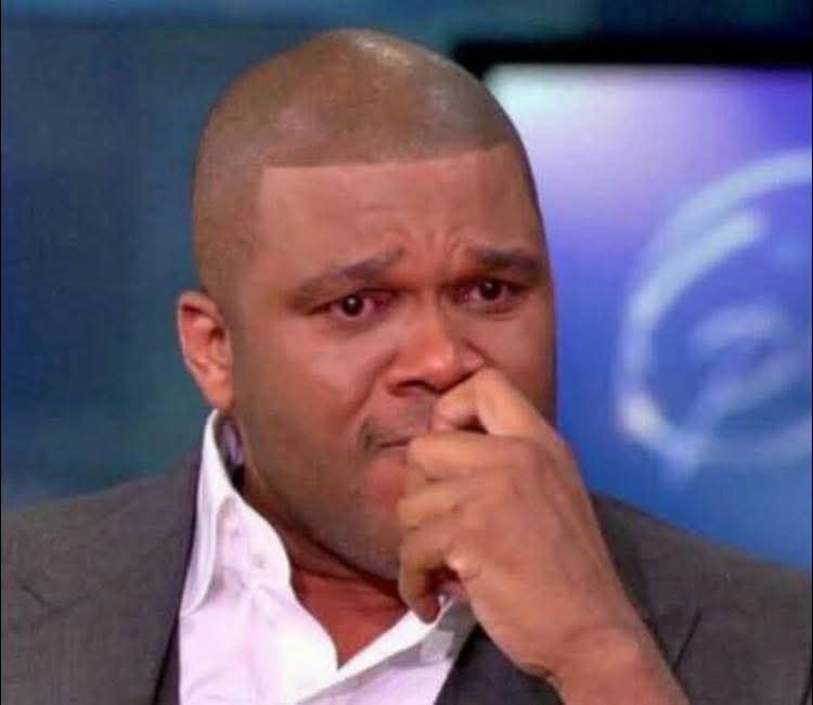 T_u_k_a_z 🇿🇼 tweet media