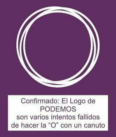 javier45503732's tweet photo. @Capitana_espana https://t.co/pbmW6M1uCs