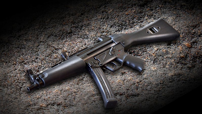 sohailahmedsa's tweet photo. Monday Motivation MP5. Product from Pakistan Ordinance Factories. π΅π°
#HK #MP5 #POF5 #SP5 https://t.co/iezsfvT2NW