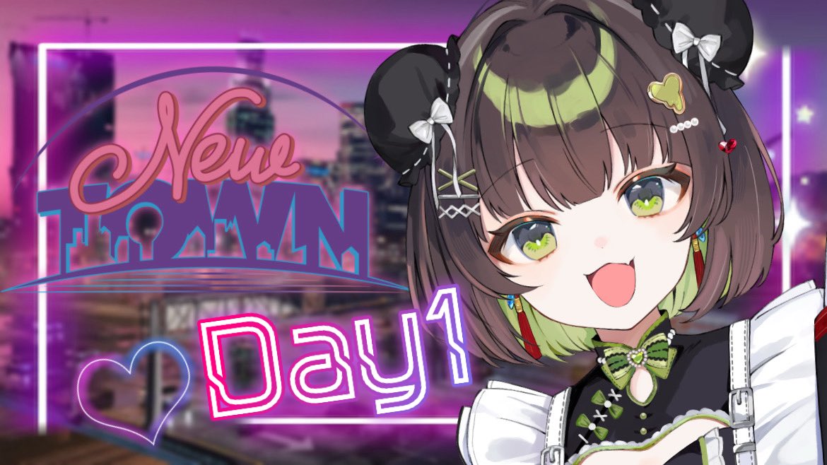 杏乃みはる G4M3RZ所属 (@Ano_Miharu) / Posts / X