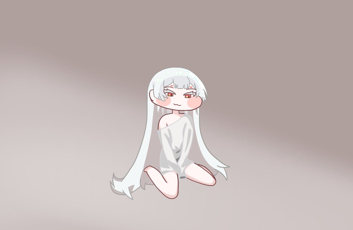 🐍💤💤 #트릭컬 #Trickcal #トリッカル