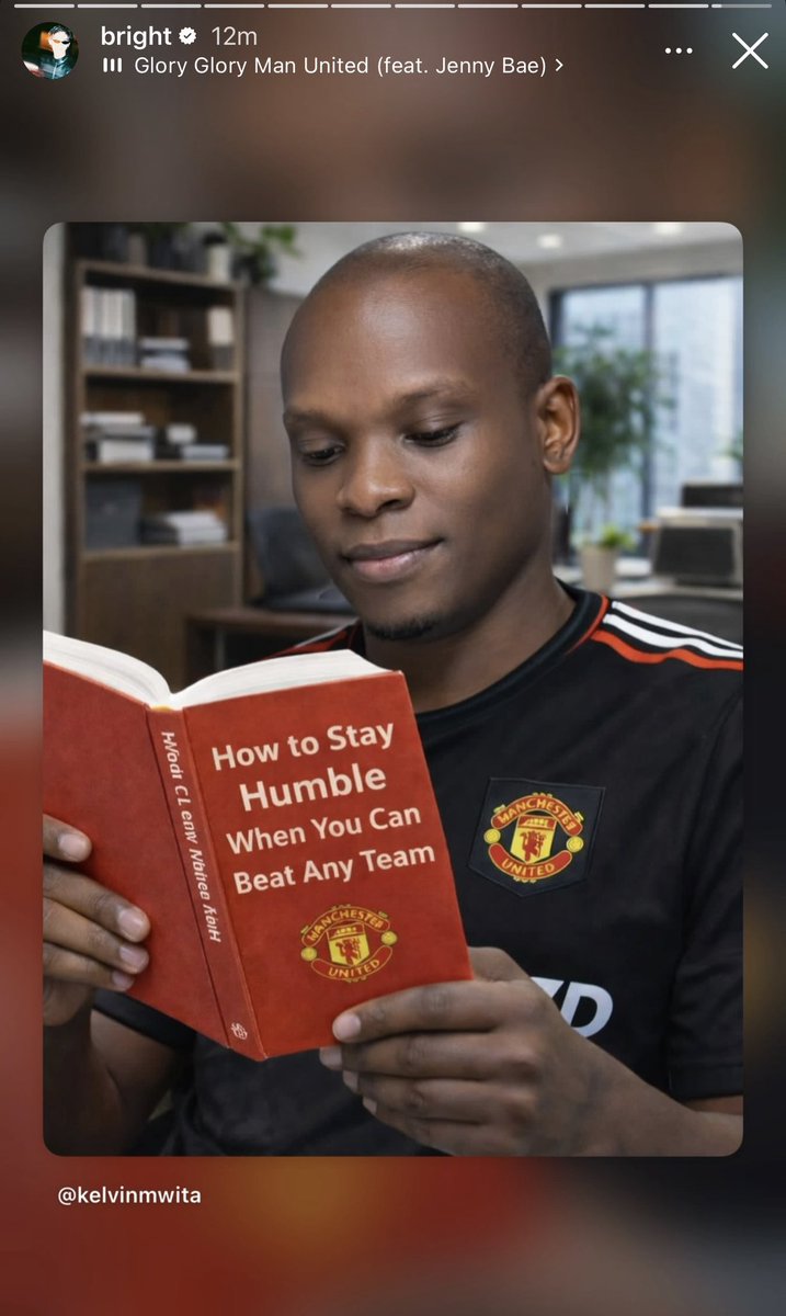 Bright IGS 

5555555555555555 

#bbrightvc <a href="/bbrightvc/">bright</a>