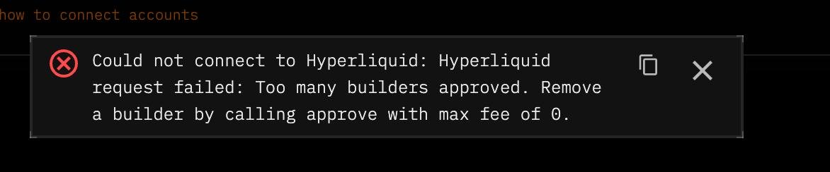 as required. tweet media