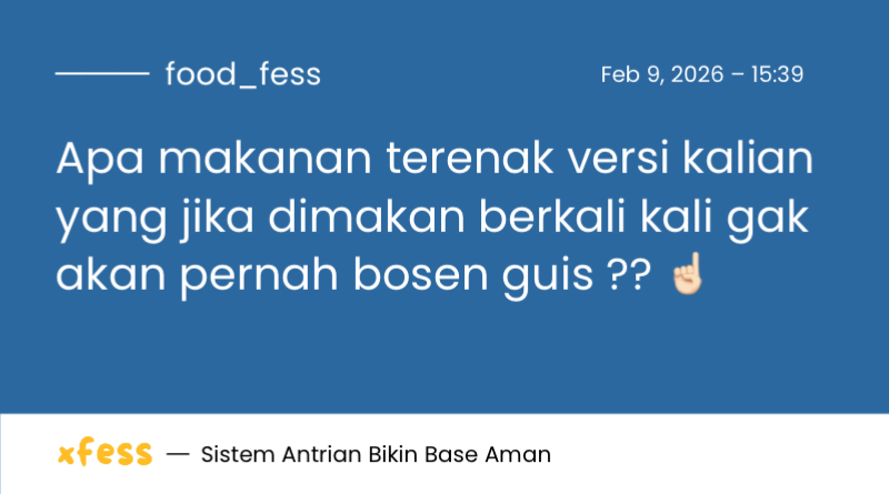 🍑 tweet media