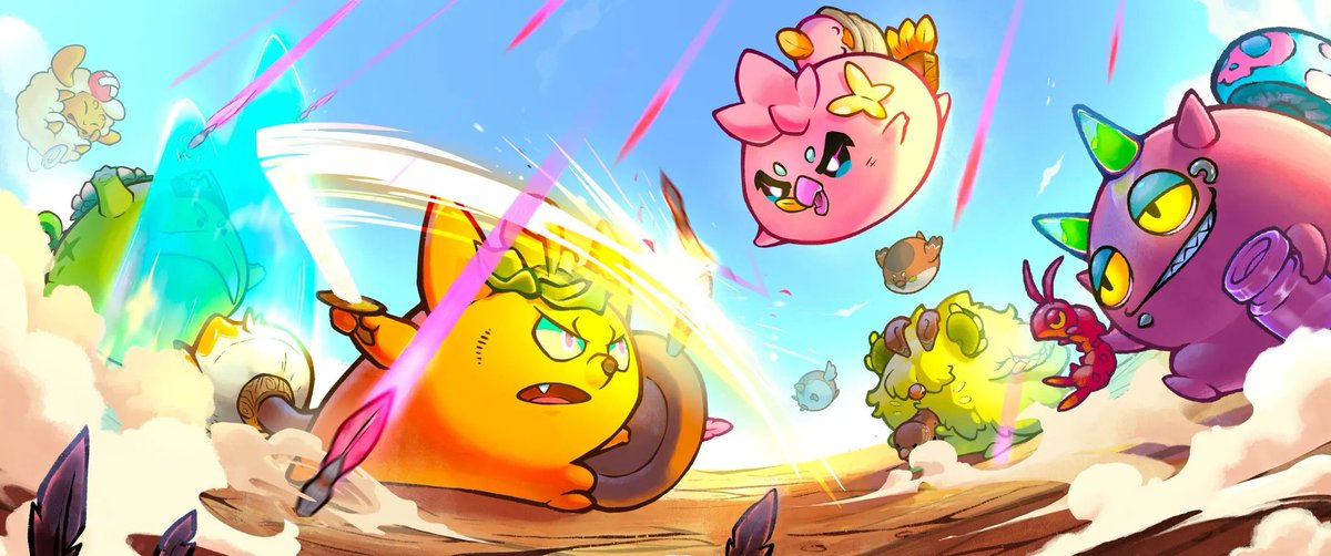 pos2.ron tweet media