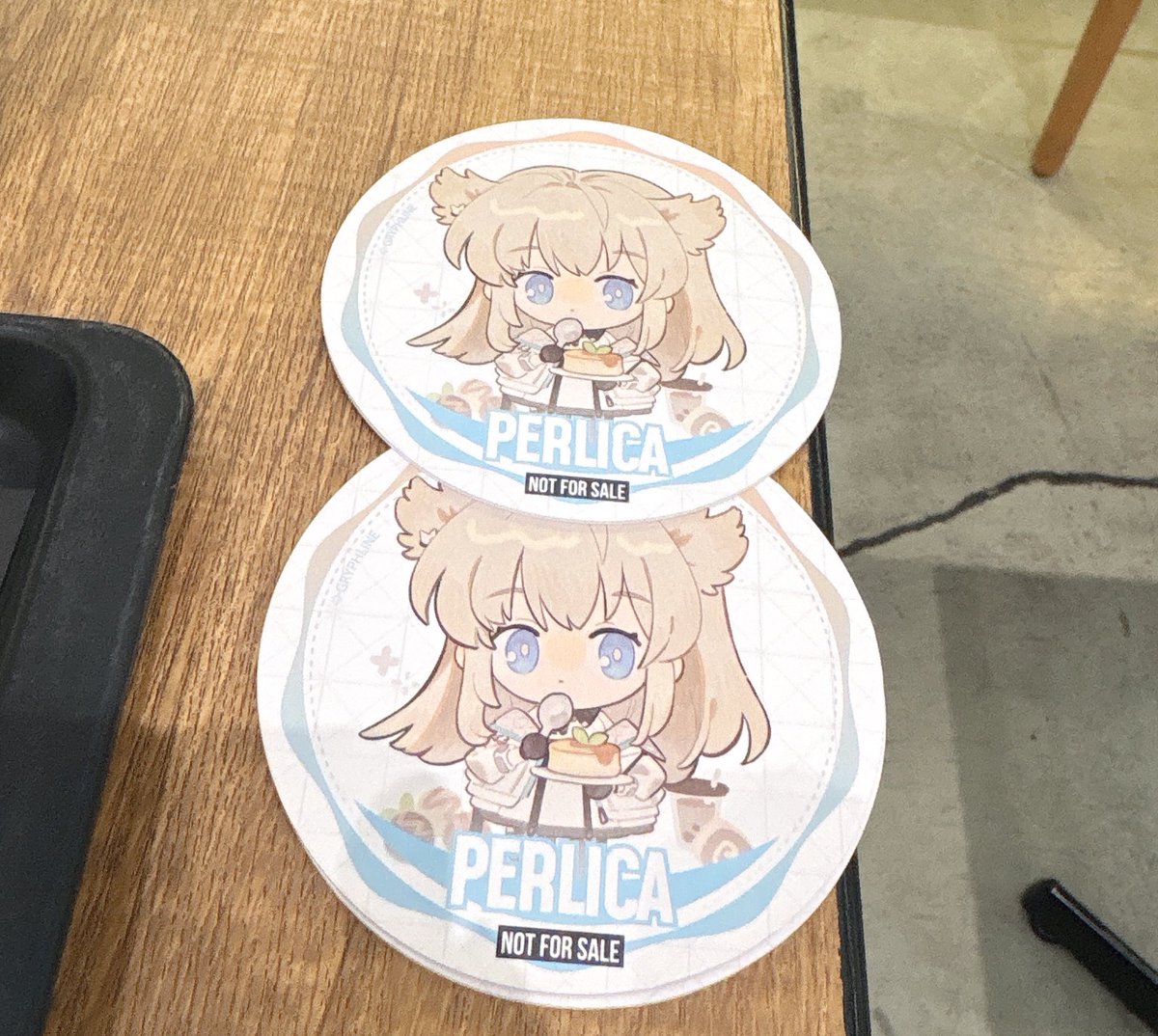 なこ∵ tweet media