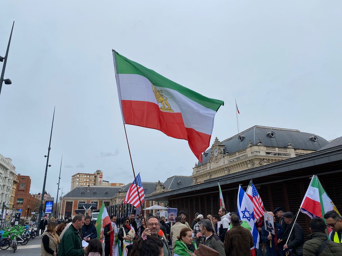 Patrick Mottard tweet media