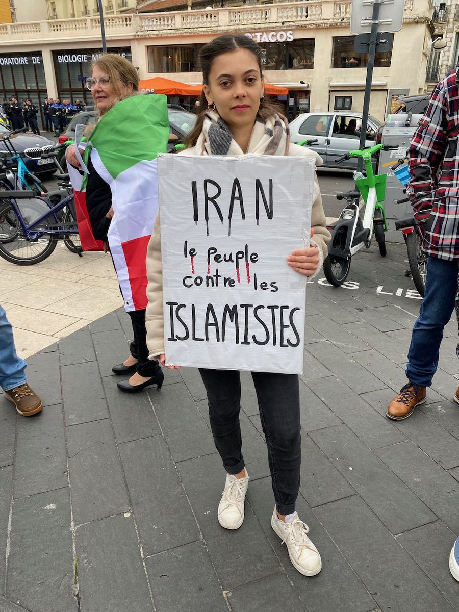 Patrick Mottard tweet media