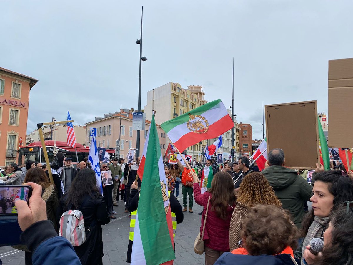 Patrick Mottard tweet media