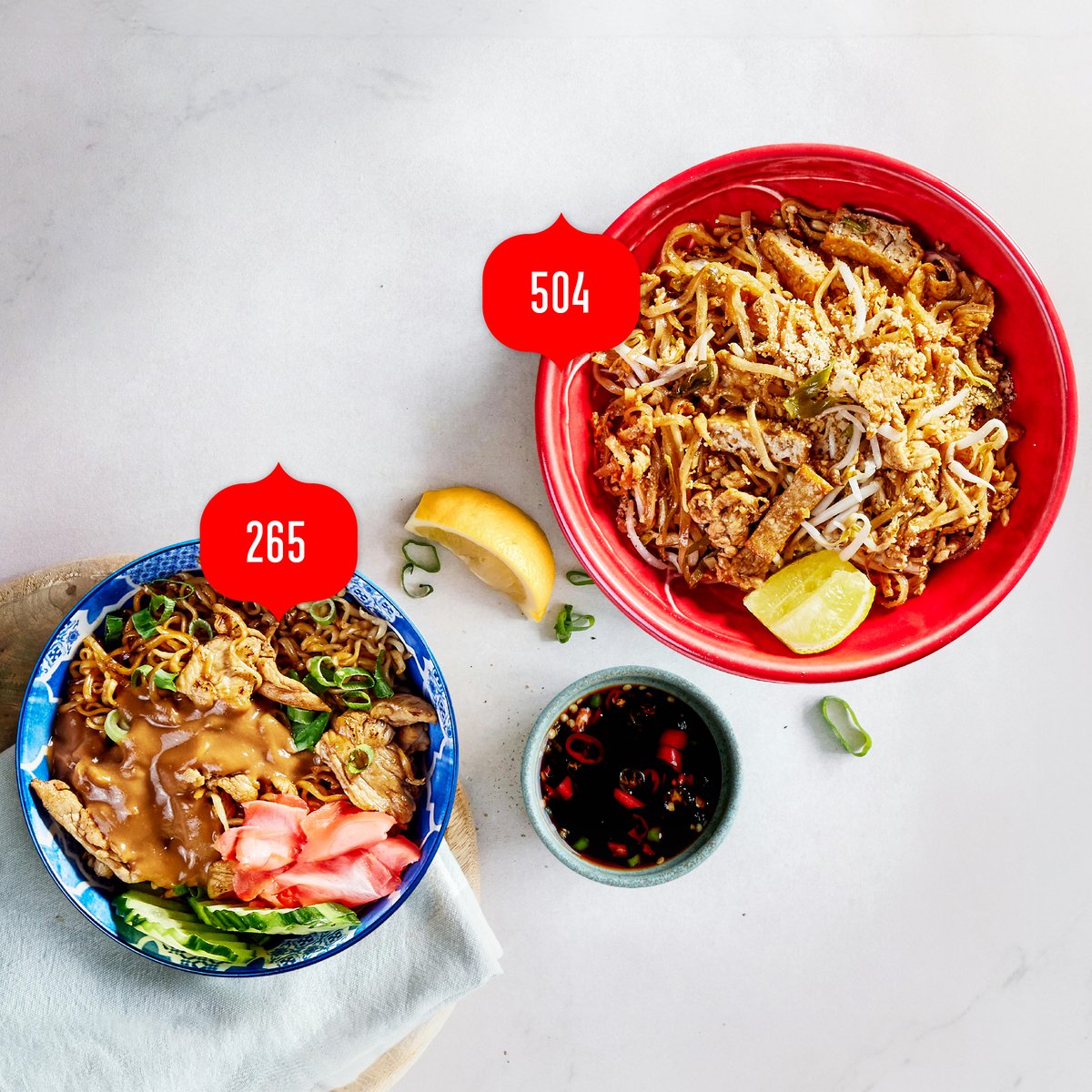 Simply Asia tweet media