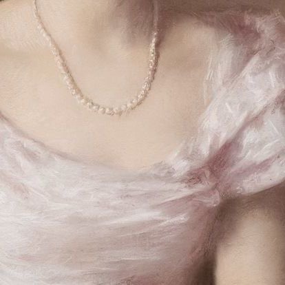 av3ry_doll's tweet image. heyy #edtwt so i made a google form for anon venting/advice and I'm rlly hoping yall use it!! 

docs.google.com/forms/d/e/1FAI…

#anatwt #vent #edtw #miatwt