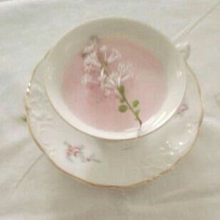 av3ry_doll's tweet image. heyy #edtwt so i made a google form for anon venting/advice and I'm rlly hoping yall use it!! 

docs.google.com/forms/d/e/1FAI…

#anatwt #vent #edtw #miatwt