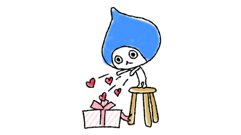 ぴちょんくん【公式】💧 (@daikin_pichon) / Posts / X