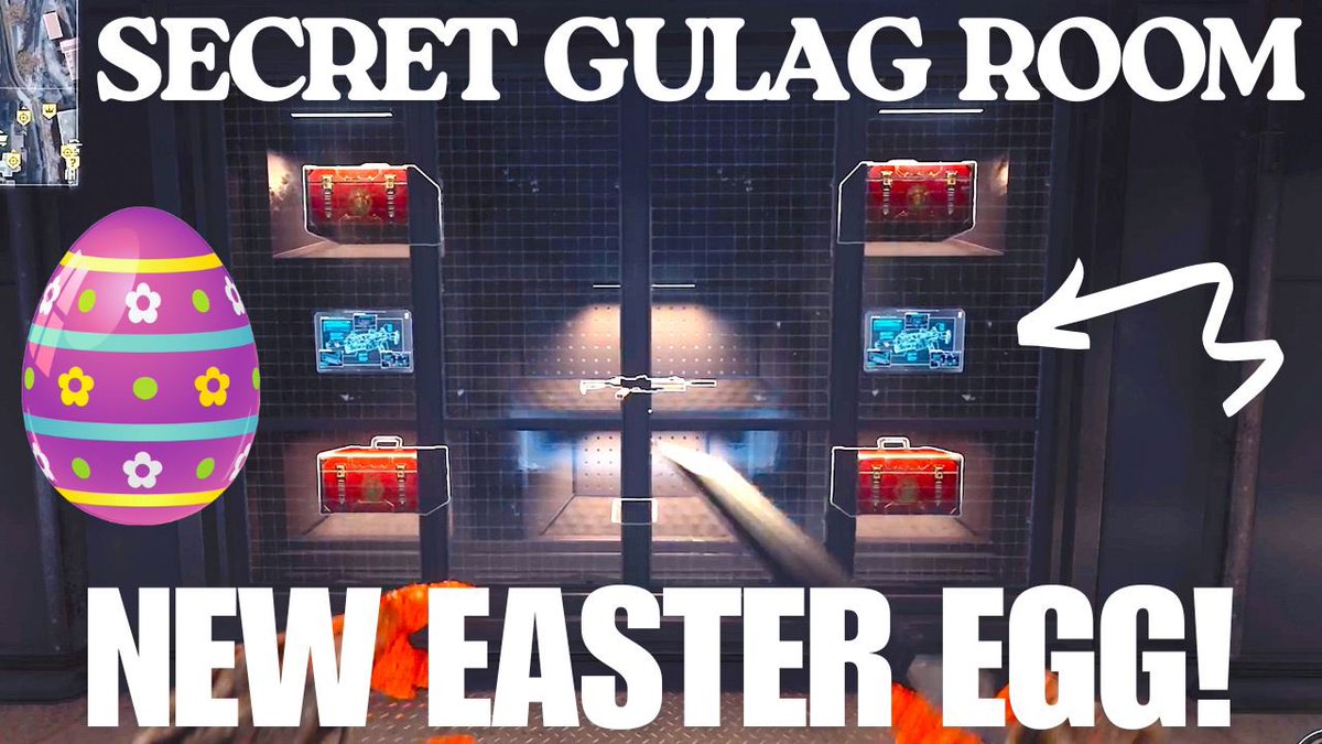 TechWithAaronHD tweet media