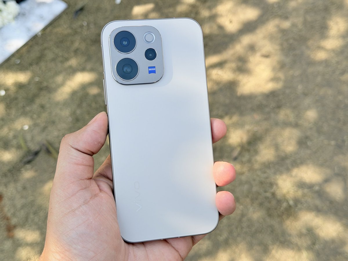 Mukul Sharma tweet media