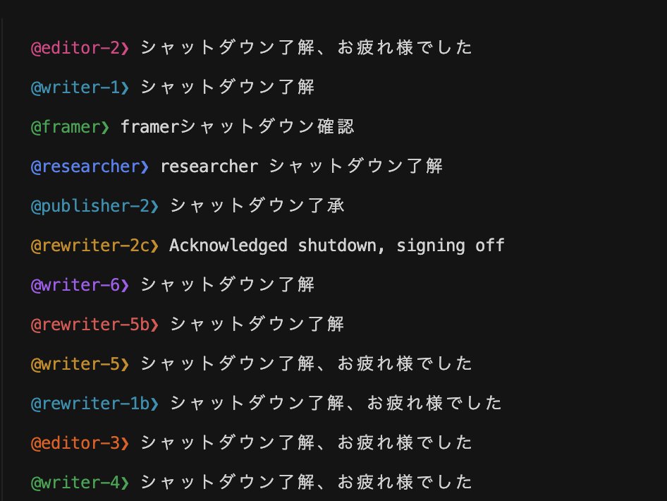 Takaya Shinozuka / 令和トラベルCEO (@shinojapan) / Posts / X