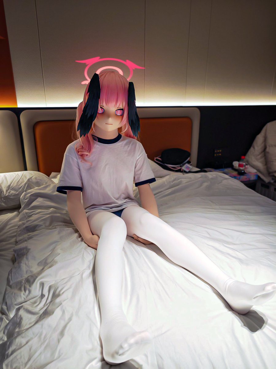 apuhayi (@apuhayi) / Posts / X