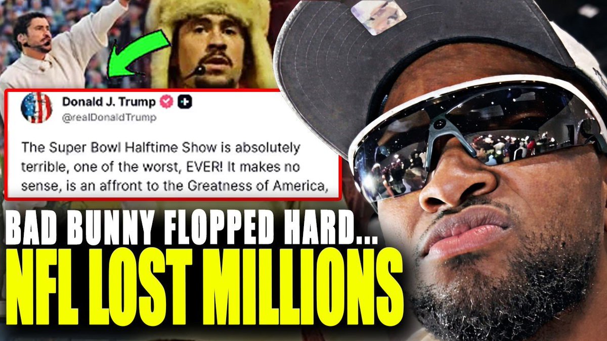 🇺🇸🇺🇸MAGA GAIN! All X handles will be BOOSTED!🇺🇸🇺🇸

👉DROP X  🆔
👉REPOST ✅
👉LIKE ✅
👉FOLLOW ME ✅