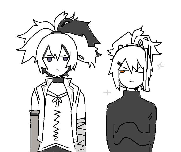 eletenshi² tweet media
