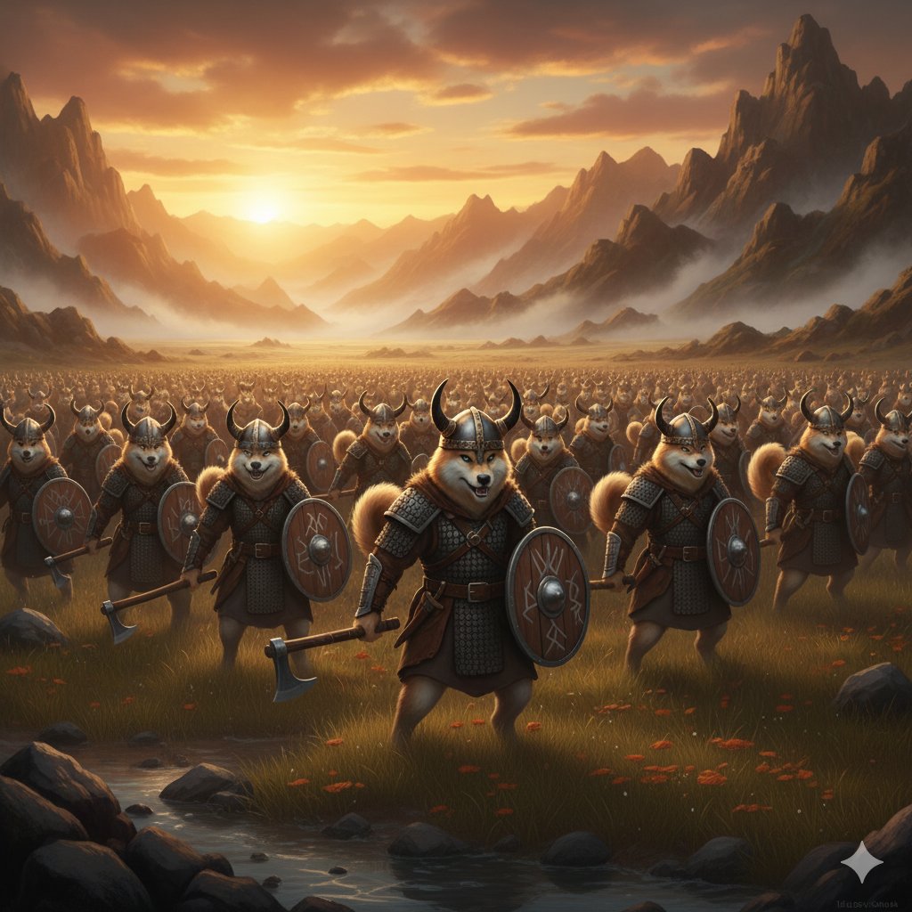 Georg Prime tweet media