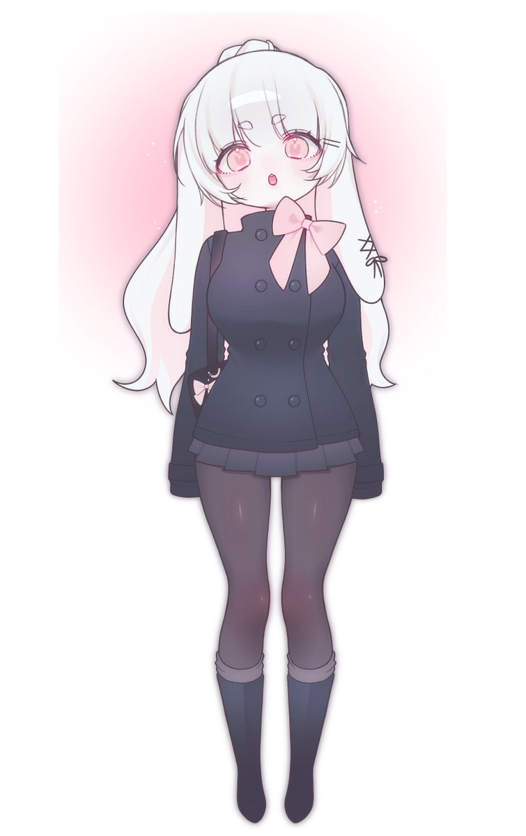 🐰