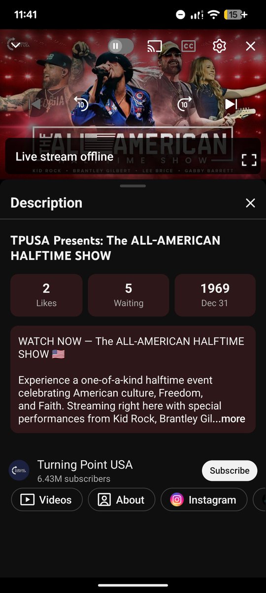 Lee Yeet tweet media