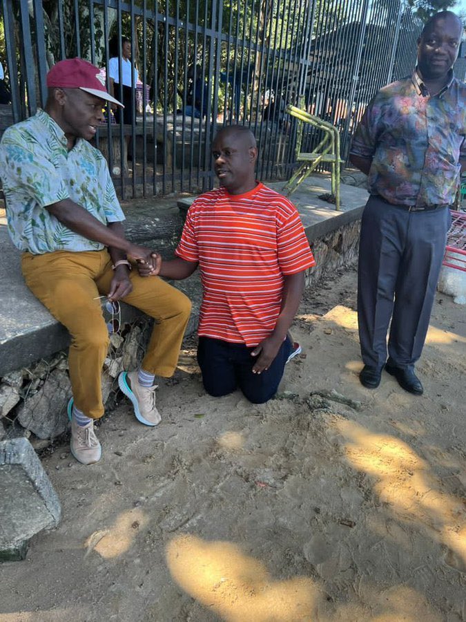 F𐌻✝︎hēr K𐌻büzi 𝙎†𝘿 tweet media