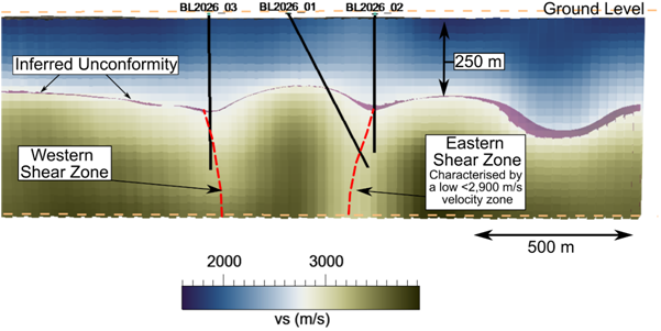 Power Metal Resources tweet media