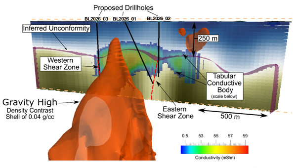 Power Metal Resources tweet media