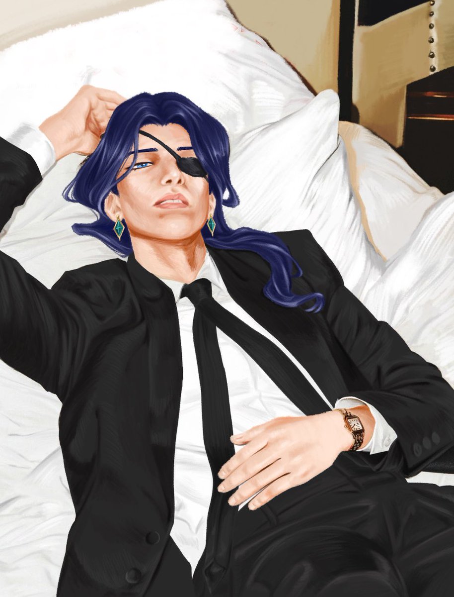 bakedparsley tweet media