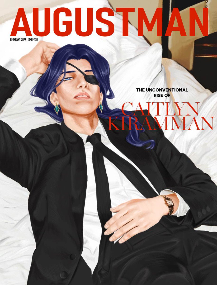 bakedparsley tweet media