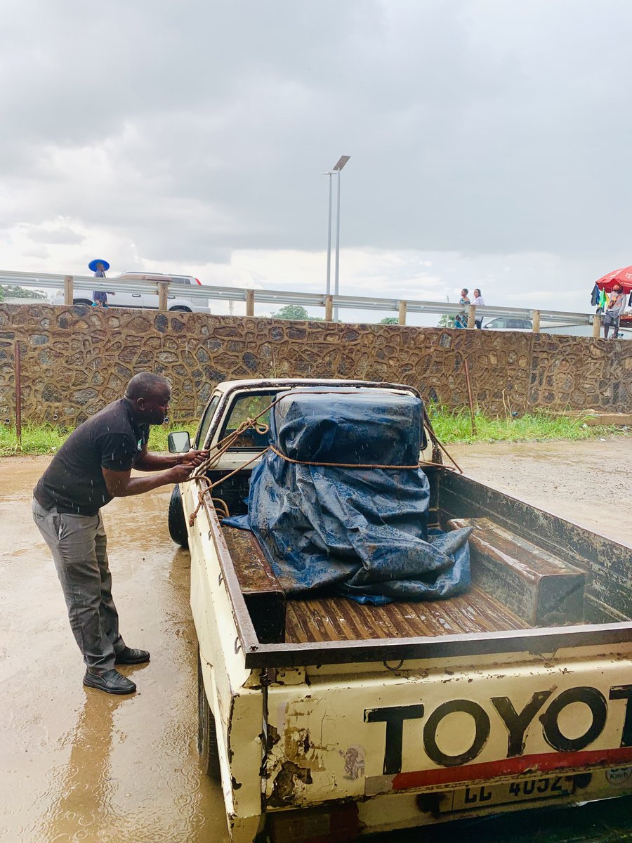 Kumaliketi_Mw's tweet photo. Click buy and leave the rest to us.

Washing machine delivery ✅

📍Olympic Mall (Old Ekhaya), Lilongwe
📞 +265 997 177 690

Visit Kumaliketi🔥 https://t.co/JEXFqwBOZq