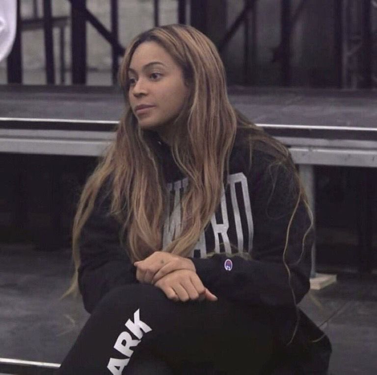beyoncescunt26's tweet photo. suddenly everyone understands political albums, but when beyoncé did it yeah… https://t.co/9V9mEMIUe6