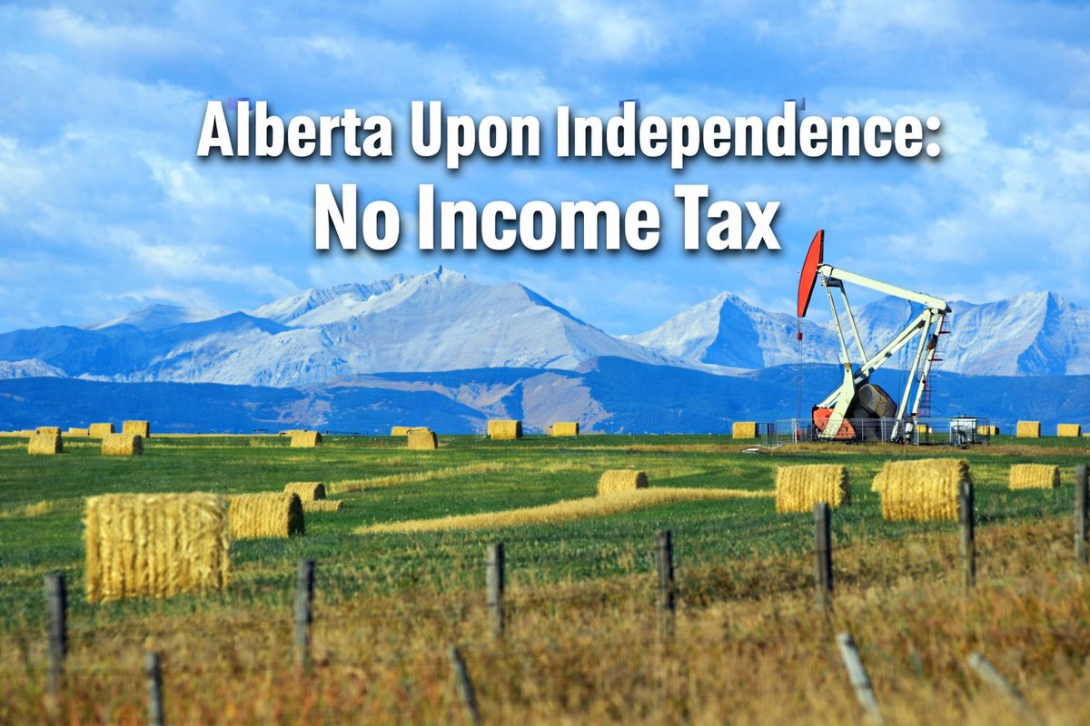 Erik Thorvaldsson tweet media