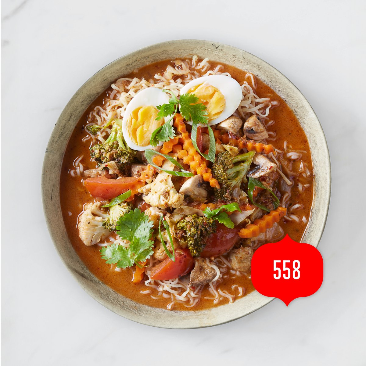 Simply Asia tweet media