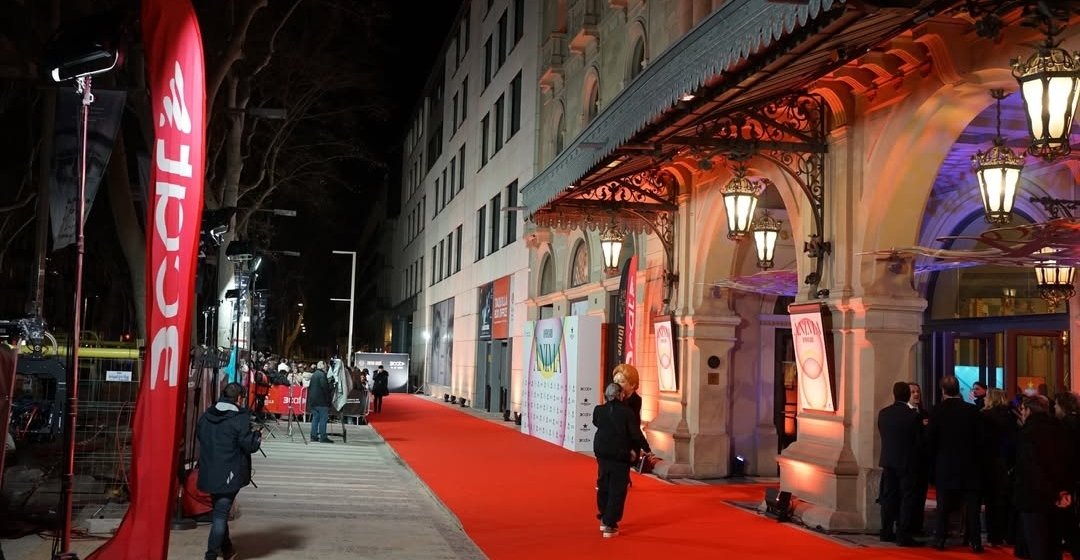 Quim Sitjà © tweet media